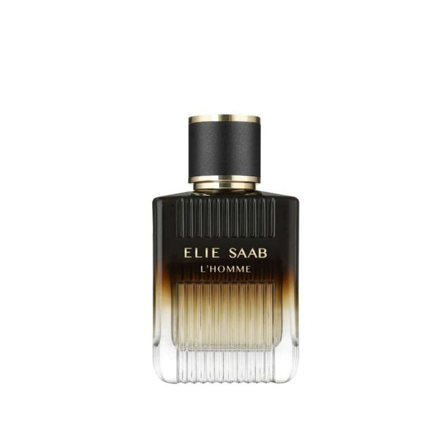 Elie Saab L'homme EDP Intense - Metro Singapore Departmental Store - Celebrating 69 Years in SG