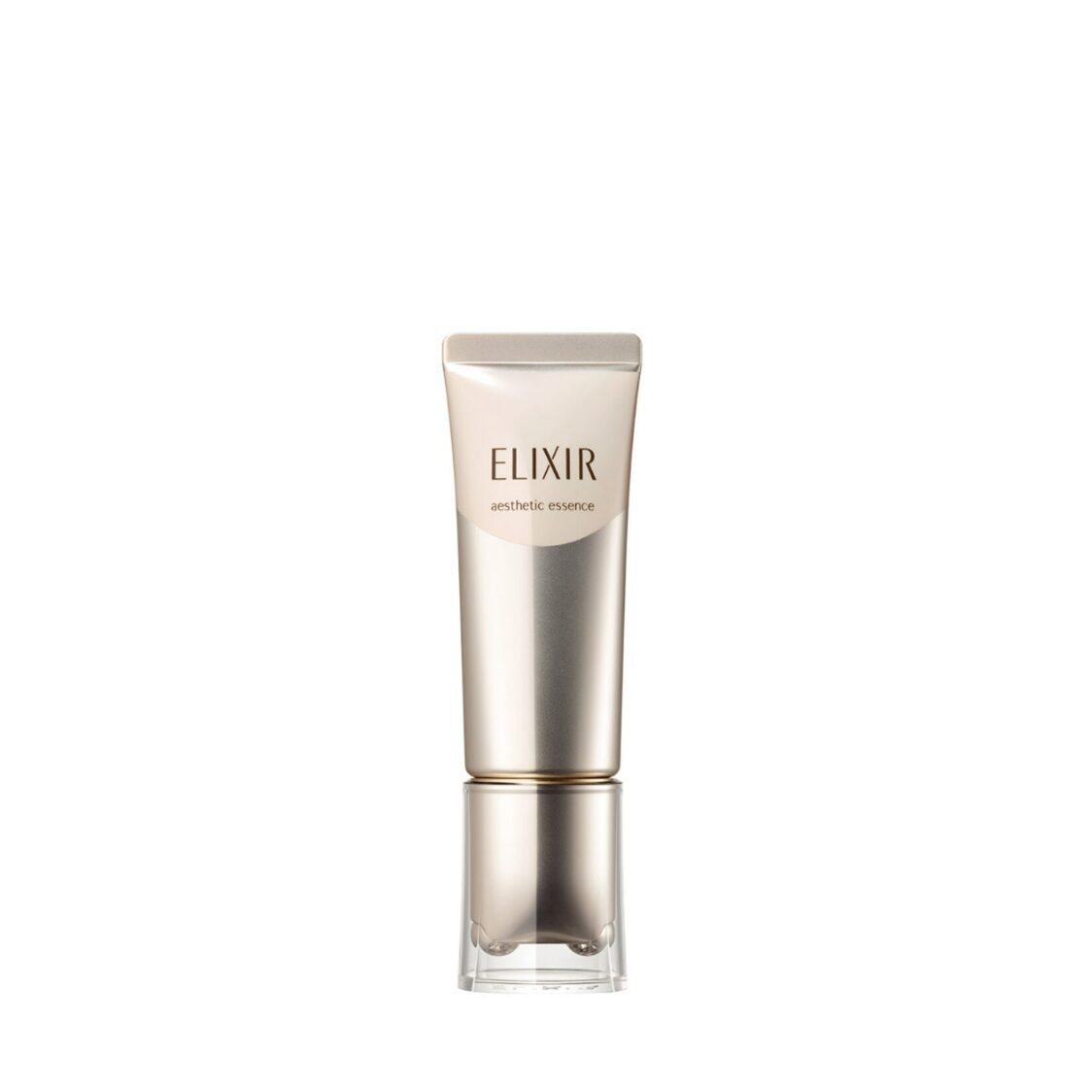 Elixir Aesthetic Essence 40g - Metro Singapore Departmental Store - Celebrating 69 Years in SG