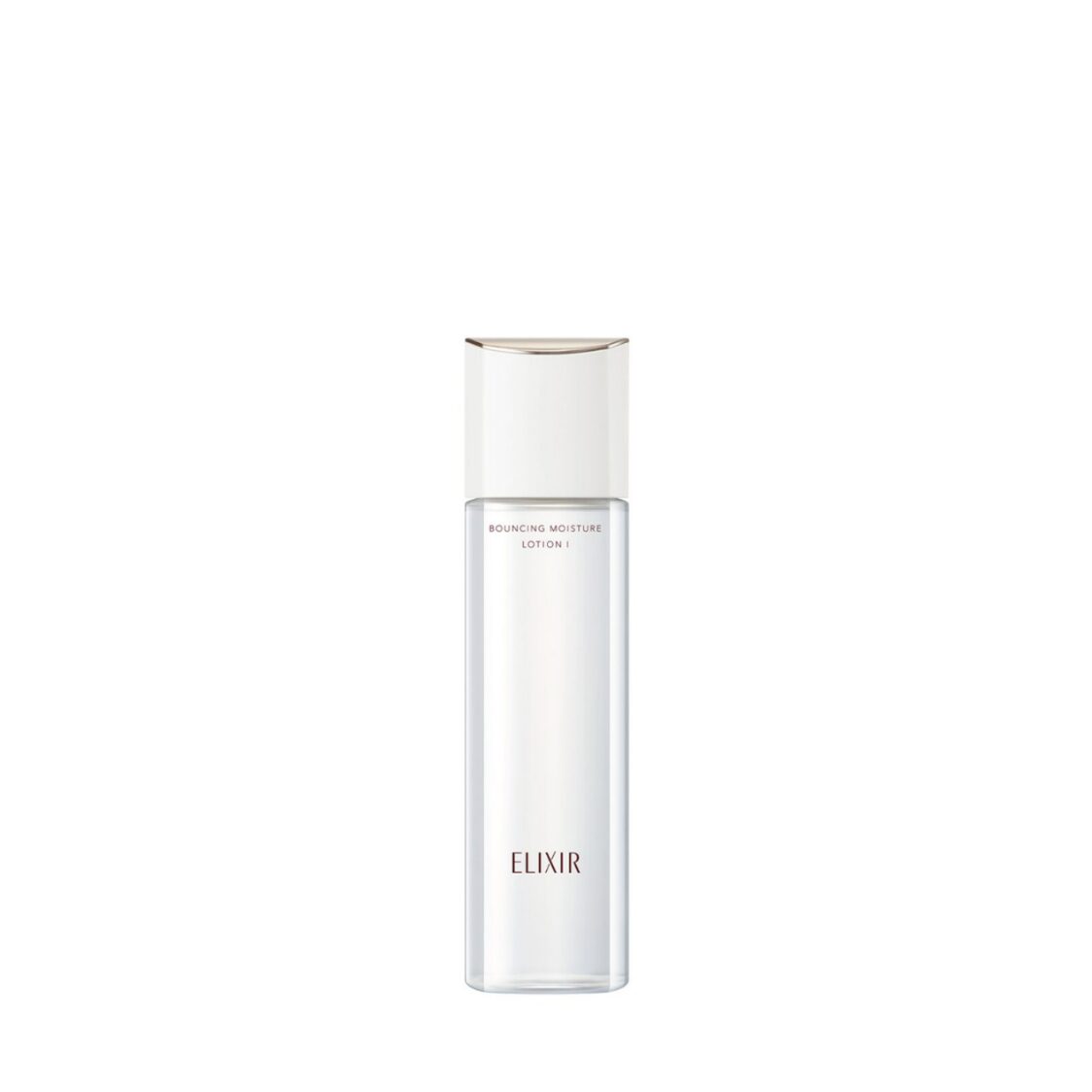 Elixir Bouncing Moisture Lotion 170ml - Metro Singapore Departmental Store - Celebrating 69 Years in SG