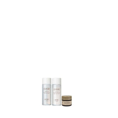 Elixir Bouncing Ritual Set (Worth $32) Gifts - Metro Singapore Departmental Store - Celebrating 69 Years in SG