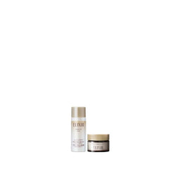 Elixir Brighten & Protect Set (worth $51) Gifts - Metro Singapore Departmental Store - Celebrating 69 Years in SG