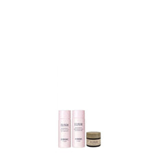 Elixir Brightening Ritual Set (Worth $36) Gifts - Metro Singapore Departmental Store - Celebrating 69 Years in SG