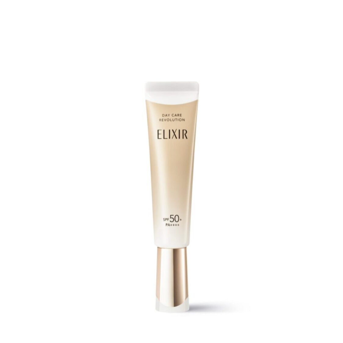 Elixir Day Care Revolution 35ml - Metro Singapore Departmental Store - Celebrating 69 Years in SG