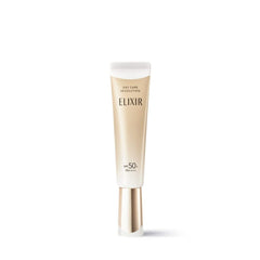 Elixir Day Care Revolution 35ml - Metro Singapore Departmental Store - Celebrating 69 Years in SG
