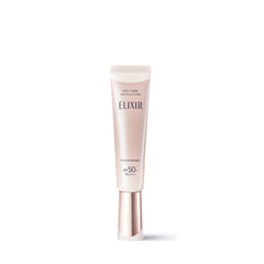 Elixir Day Care Revolution Brightening 35ml - Metro Singapore Departmental Store - Celebrating 69 Years in SG