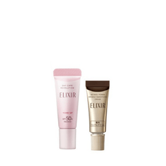 Elixir Day Care Revolution Tone Up Set (worth $22) Gifts - Metro Singapore Departmental Store - Celebrating 69 Years in SG