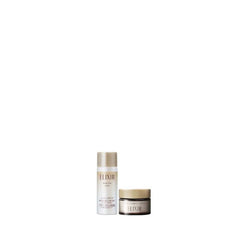 Elixir Firm & Protect Set (worth $51) Gifts - Metro Singapore Departmental Store - Celebrating 69 Years in SG