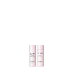 ELIXIR Luminous Glow Mist Set (worth $18) Gifts - Metro Singapore Departmental Store - Celebrating 69 Years in SG
