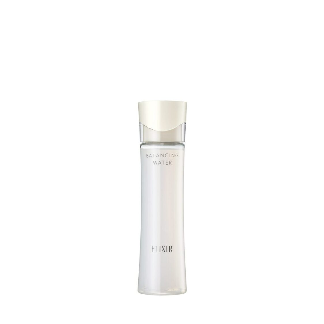 Elixir Reflet Balancing Water Rich 168ml - Metro Singapore Departmental Store - Celebrating 69 Years in SG