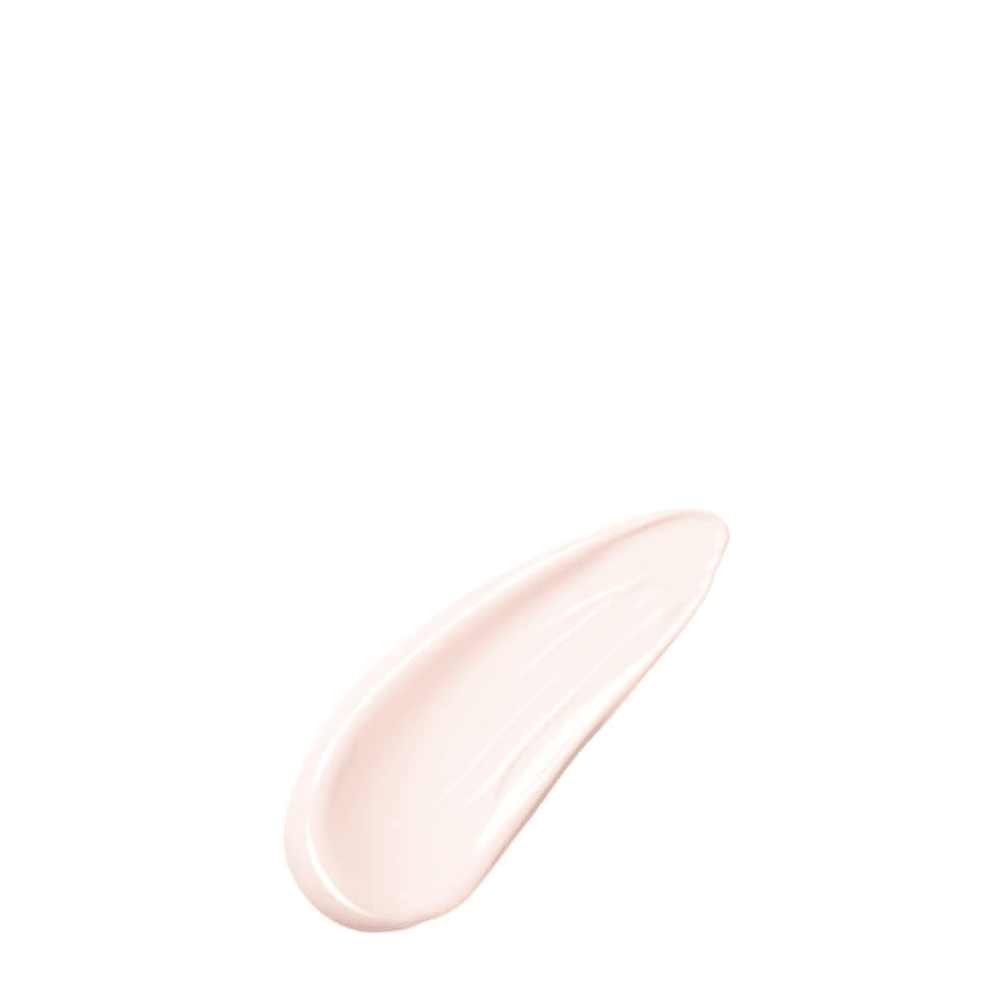 Elixir Reflet Oshiroi 35g - Metro Singapore Departmental Store - Celebrating 69 Years in SG