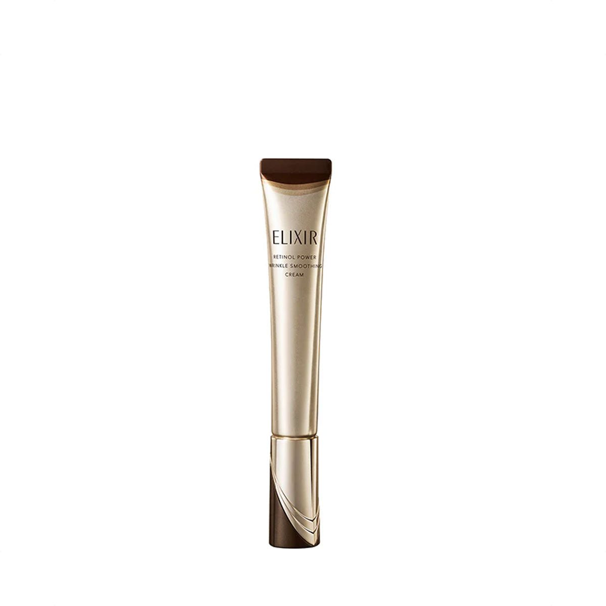 Elixir Retinol Power Wrinkle Smoothing Cream - Metro Singapore Departmental Store - Celebrating 69 Years in SG