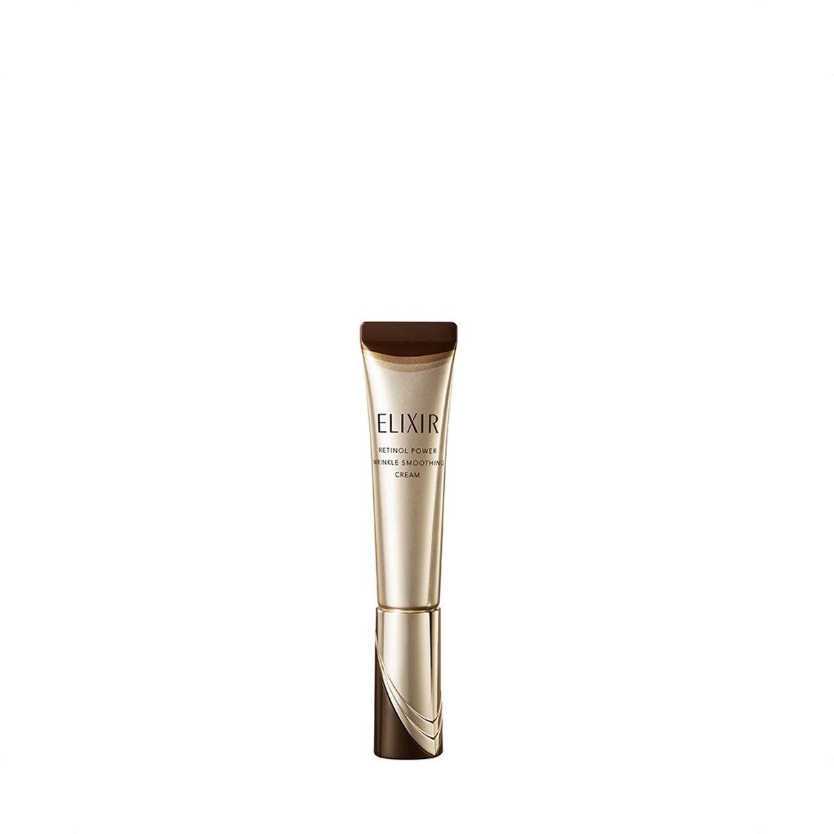 Elixir Retinol Power Wrinkle Smoothing Cream - Metro Singapore Departmental Store - Celebrating 69 Years in SG