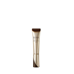 Elixir Retinol Power Wrinkle Smoothing Cream - Metro Singapore Departmental Store - Celebrating 69 Years in SG