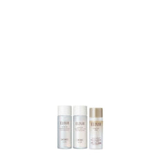 Elixir Smooth & Renew Set (Worth $54) Gifts - Metro Singapore Departmental Store - Celebrating 69 Years in SG