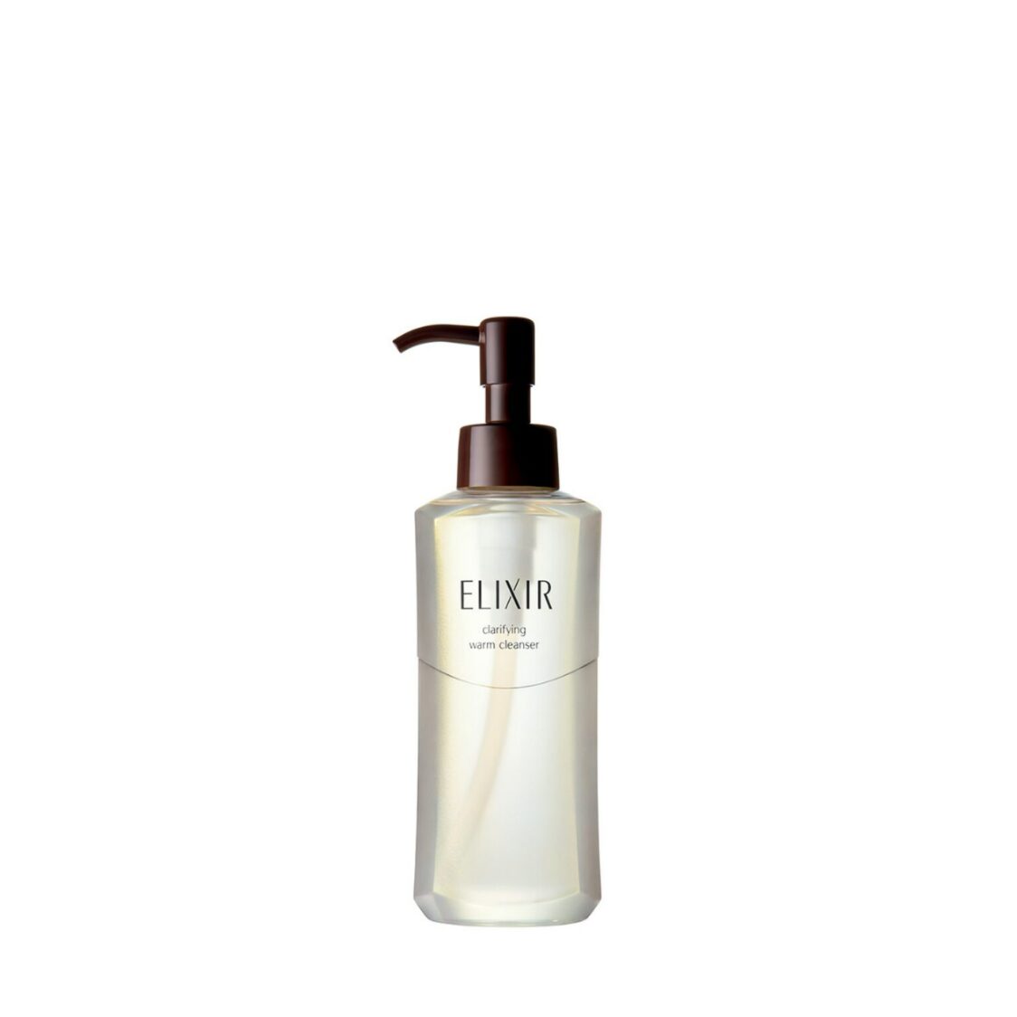 Elixir Superieur Clarifying Warm Cleanser 180ml - Metro Singapore Departmental Store - Celebrating 69 Years in SG