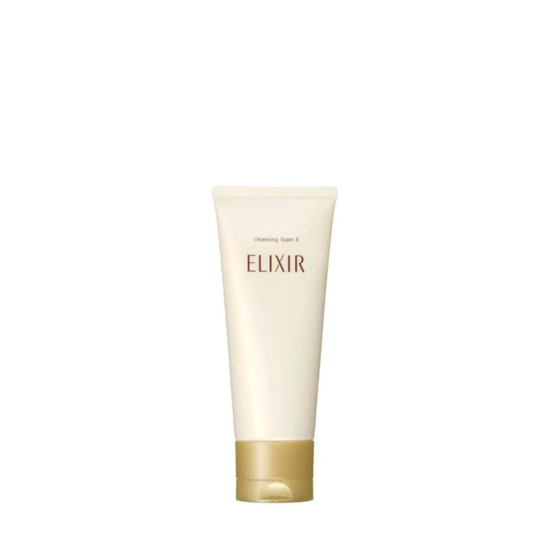 Elixir Superieur Cleansing Foam 145g - Metro Singapore Departmental Store - Celebrating 69 Years in SG