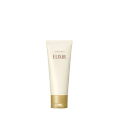 Elixir Superieur Cleansing Foam 145g - Metro Singapore Departmental Store - Celebrating 69 Years in SG