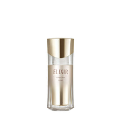 Elixir Superieur Design Time Serum 40ml - Metro Singapore Departmental Store - Celebrating 69 Years in SG