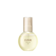 Elixir Superieur Luminous Glow Mist 80ml - Metro Singapore Departmental Store - Celebrating 69 Years in SG