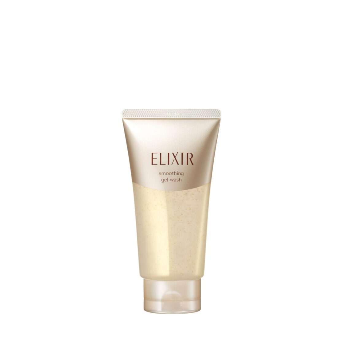 Elixir Superieur Smoothing Gel Wash 105ml - Metro Singapore Departmental Store - Celebrating 69 Years in SG