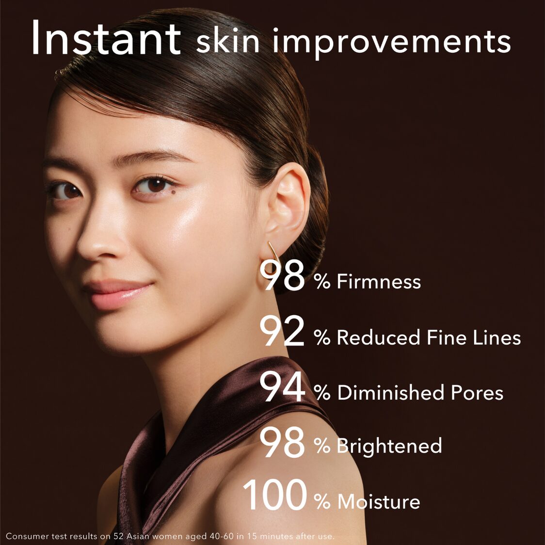 Elixir The Serum 50ml - Metro Singapore Departmental Store - Celebrating 69 Years in SG