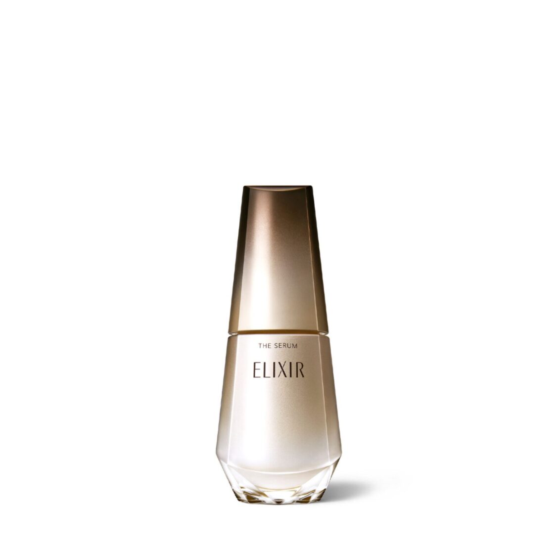Elixir The Serum 50ml - Metro Singapore Departmental Store - Celebrating 69 Years in SG