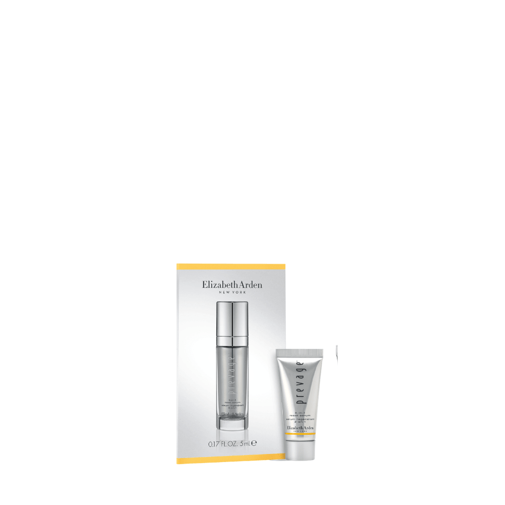 Elizabeth Arden 1H25 ADV Capsule Set (worth $26) Gifts - Metro Singapore Departmental Store - Celebrating 69 Years in SG