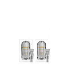 Elizabeth Arden 8 Hour All-Day Hydration & Protection Set (worth $34) Gifts - Metro Singapore Departmental Store - Celebrating 69 Years in SG