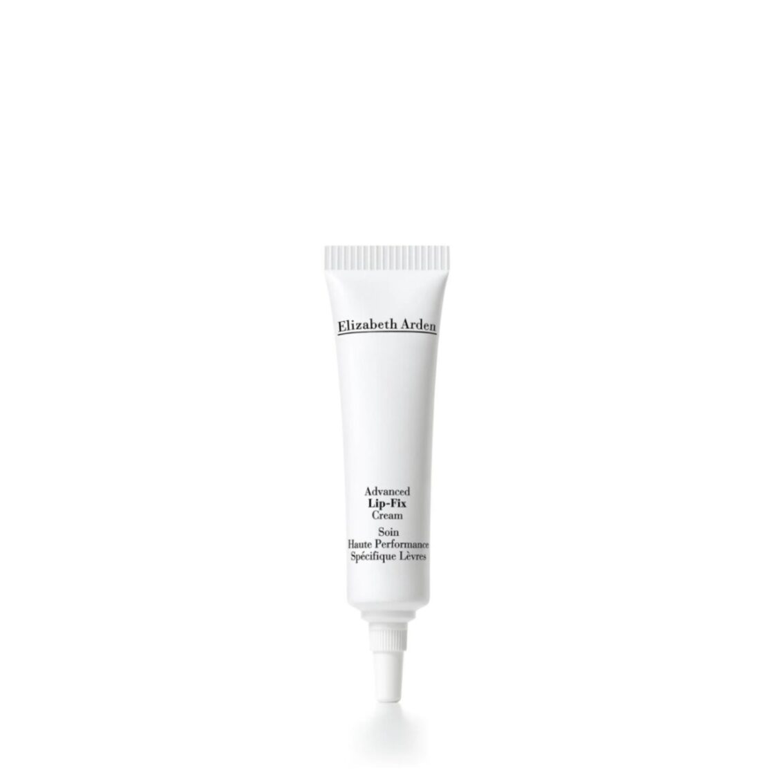 Elizabeth Arden Advanced Lip - Fix Cream 15g - Metro Singapore Departmental Store - Celebrating 69 Years in SG