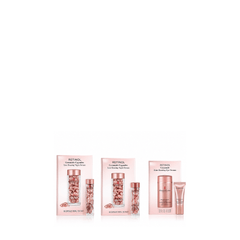Elizabeth Arden Brightening and Anti Aging Set (Worth $171.60) Gifts - Metro Singapore Departmental Store - Celebrating 69 Years in SG