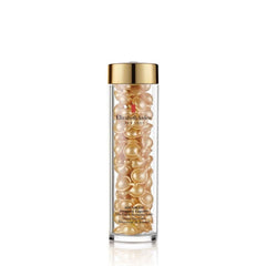 Elizabeth Arden Ceramide Capsules Daily Youth Restoring Face Serum 90pcs - Metro Singapore Departmental Store - Celebrating 69 Years in SG