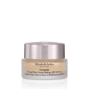 Elizabeth Arden Ceramide Lift and Firm Cream Makeup Foundation - Metro Singapore Departmental Store - Celebrating 69 Years in SG
