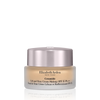 Elizabeth Arden Ceramide Lift and Firm Cream Makeup Foundation - Metro Singapore Departmental Store - Celebrating 69 Years in SG