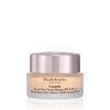 Elizabeth Arden Ceramide Lift and Firm Cream Makeup Foundation - Metro Singapore Departmental Store - Celebrating 69 Years in SG