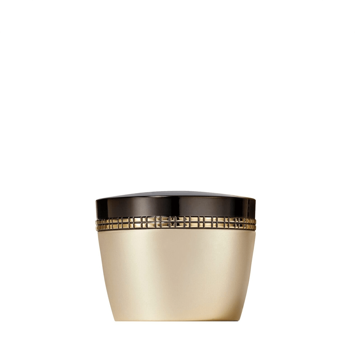 Elizabeth Arden Ceramide Premiere Overnight Regeneration Cream 50ml - Metro Singapore Departmental Store - Celebrating 69 Years in SG