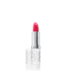 Elizabeth Arden Eight Hour® Cream Lip Protectant Stick Sheer Tint Sunscreen SPF 15 - Metro Singapore Departmental Store - Celebrating 69 Years in SG