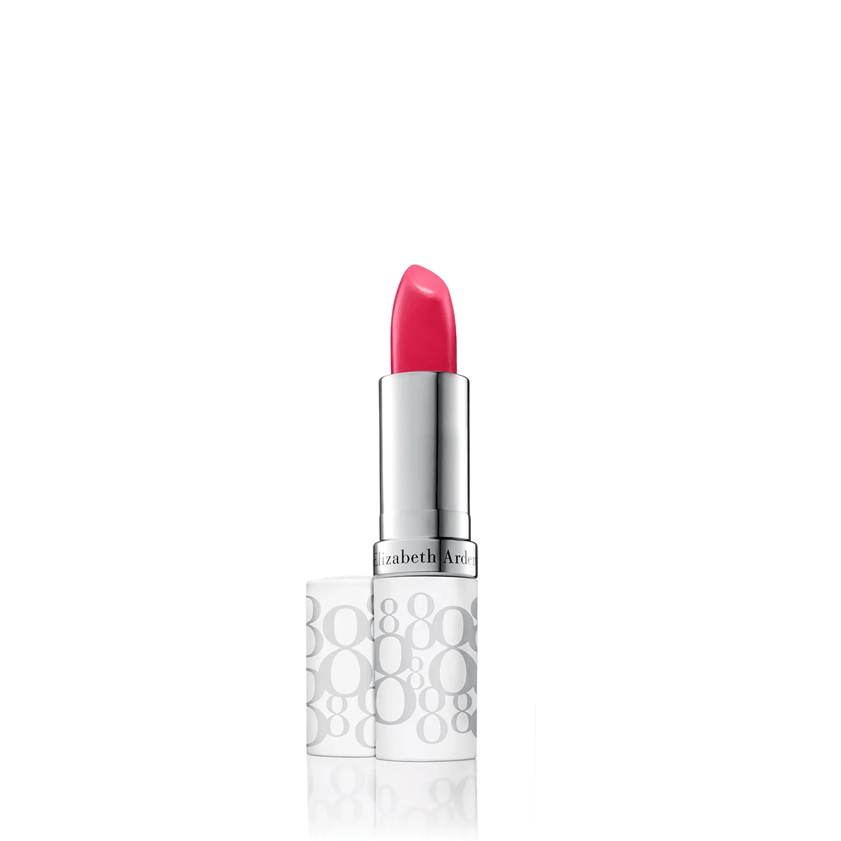 Elizabeth Arden Eight Hour® Cream Lip Protectant Stick Sheer Tint Sunscreen SPF 15 - Metro Singapore Departmental Store - Celebrating 69 Years in SG