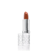Elizabeth Arden Eight Hour® Cream Lip Protectant Stick Sheer Tint Sunscreen SPF 15 - Metro Singapore Departmental Store - Celebrating 69 Years in SG