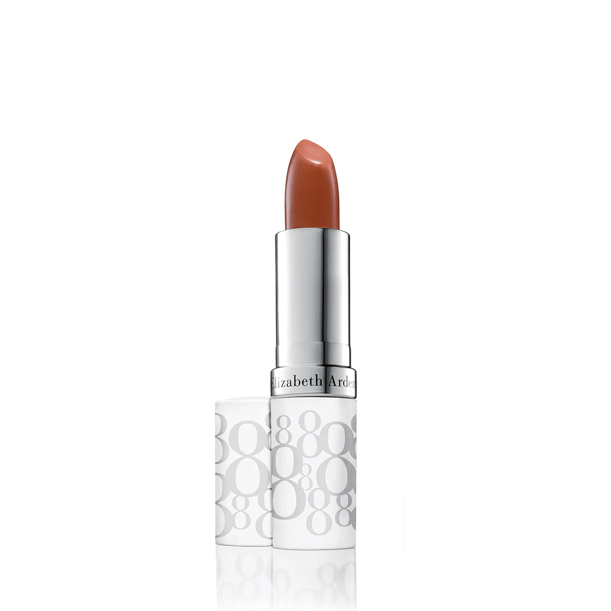 Elizabeth Arden Eight Hour® Cream Lip Protectant Stick Sheer Tint Sunscreen SPF 15 - Metro Singapore Departmental Store - Celebrating 69 Years in SG