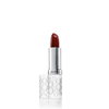 Elizabeth Arden Eight Hour® Cream Lip Protectant Stick Sheer Tint Sunscreen SPF 15 - Metro Singapore Departmental Store - Celebrating 69 Years in SG