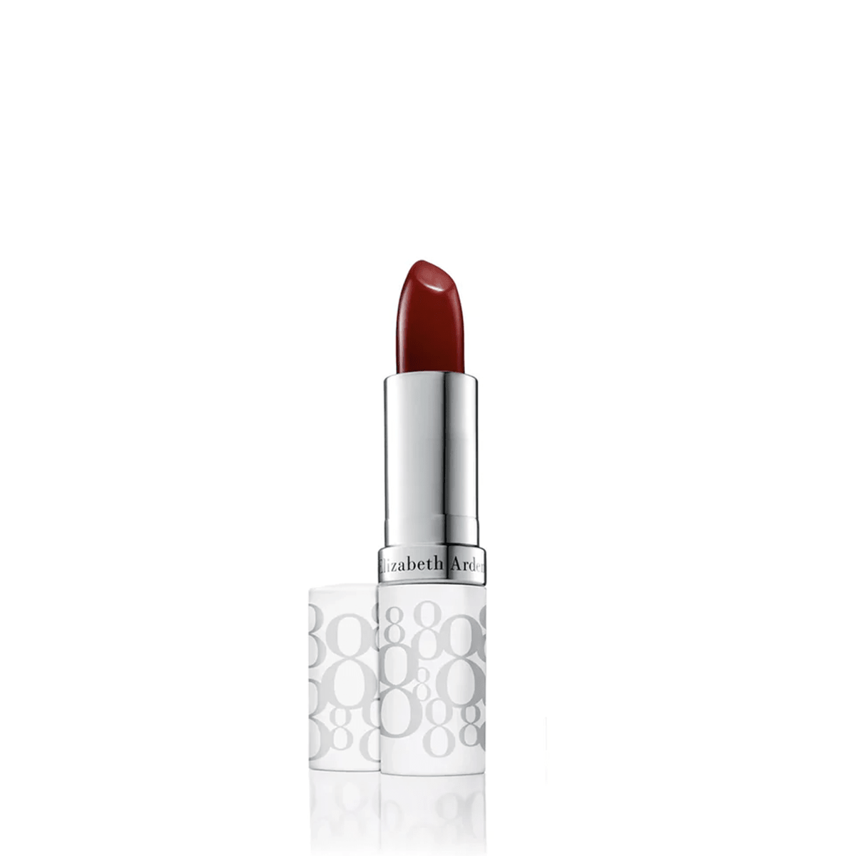 Elizabeth Arden Eight Hour® Cream Lip Protectant Stick Sheer Tint Sunscreen SPF 15 - Metro Singapore Departmental Store - Celebrating 69 Years in SG