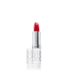 Elizabeth Arden Eight Hour® Cream Lip Protectant Stick Sheer Tint Sunscreen SPF 15 - Metro Singapore Departmental Store - Celebrating 69 Years in SG
