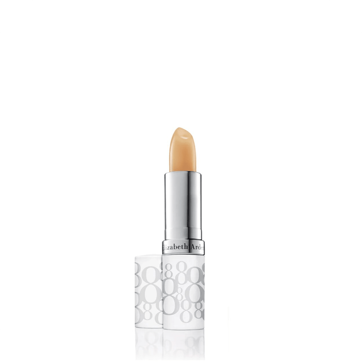 Elizabeth Arden Eight Hour® Cream Lip Protectant Stick Sunscreen SPF 15 - Metro Singapore Departmental Store - Celebrating 69 Years in SG