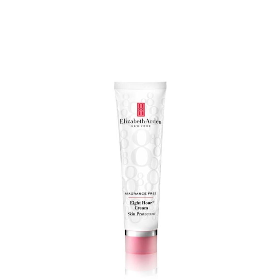 Elizabeth Arden Eight Hour® Cream Skin Protectant Fragrance Free 50ml - Metro Singapore Departmental Store - Celebrating 69 Years in SG