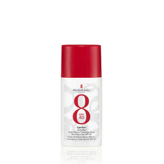 Elizabeth Arden Eight Hour® HydraPlay™ Daily Defense Nourishing Fluid Broad Spectrum SPF 40 - Metro Singapore Departmental Store - Celebrating 69 Years in SG