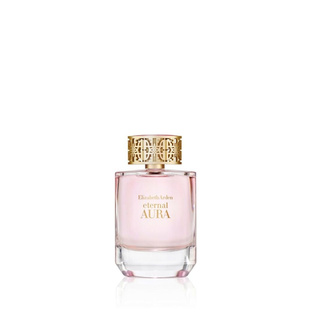 Elizabeth Arden Eternal Aura Eau de Parfum - Metro Singapore Departmental Store - Celebrating 69 Years in SG