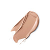 Elizabeth Arden Flawless Finish Skincaring Concealer - Metro Singapore Departmental Store - Celebrating 69 Years in SG