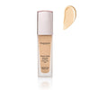 Elizabeth Arden Flawless Finish Skincaring Foundation - Metro Singapore Departmental Store - Celebrating 69 Years in SG