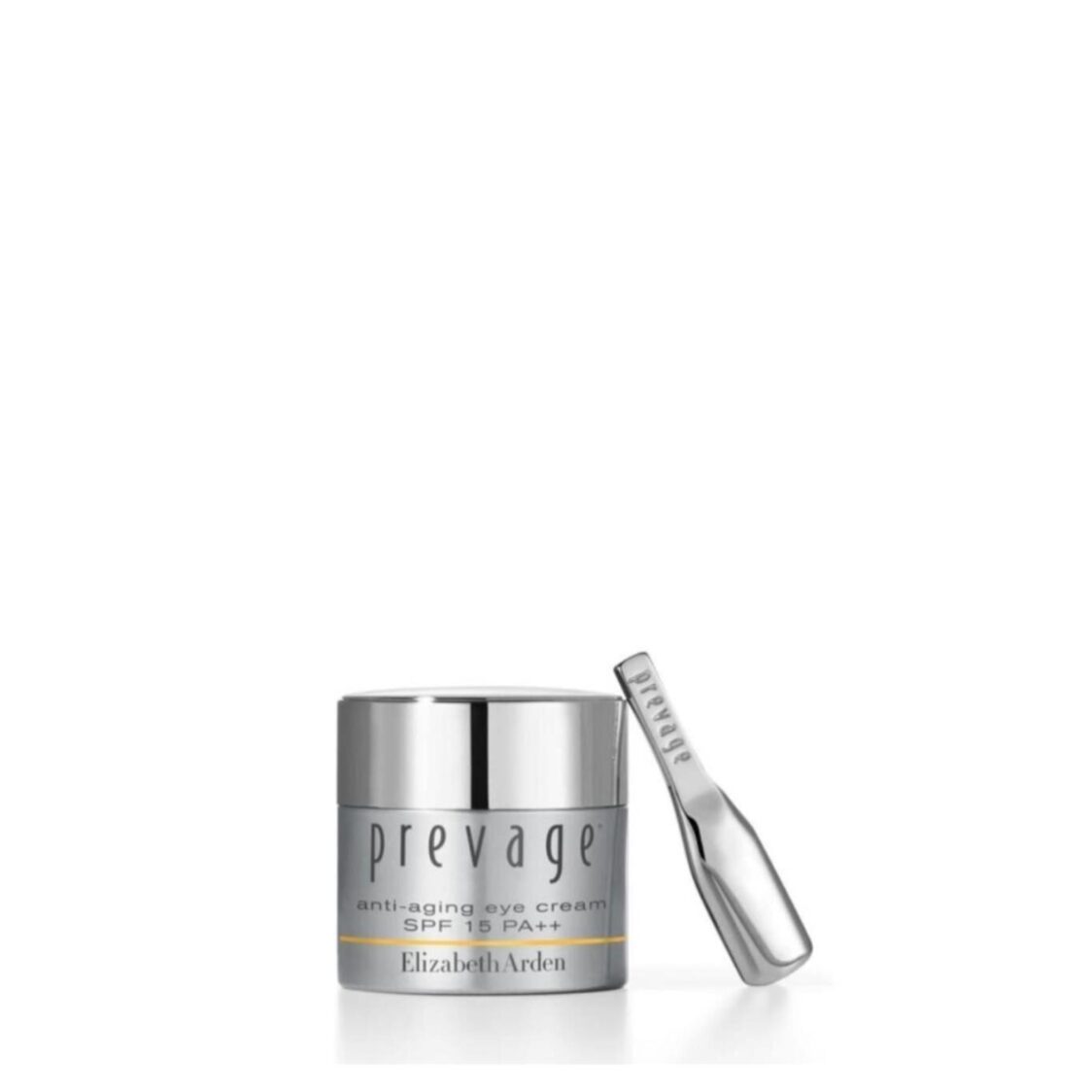 Elizabeth Arden PREVAGE® Anti - aging Eye Cream Sunscreen SPF 15 15ml - Metro Singapore Departmental Store - Celebrating 69 Years in SG