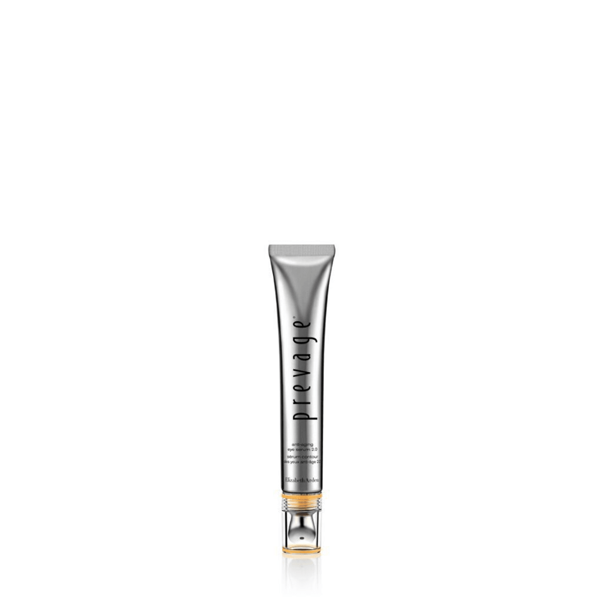 Elizabeth Arden PREVAGE® Anti - Aging Eye Serum 2.0 20ml - Metro Singapore Departmental Store - Celebrating 69 Years in SG